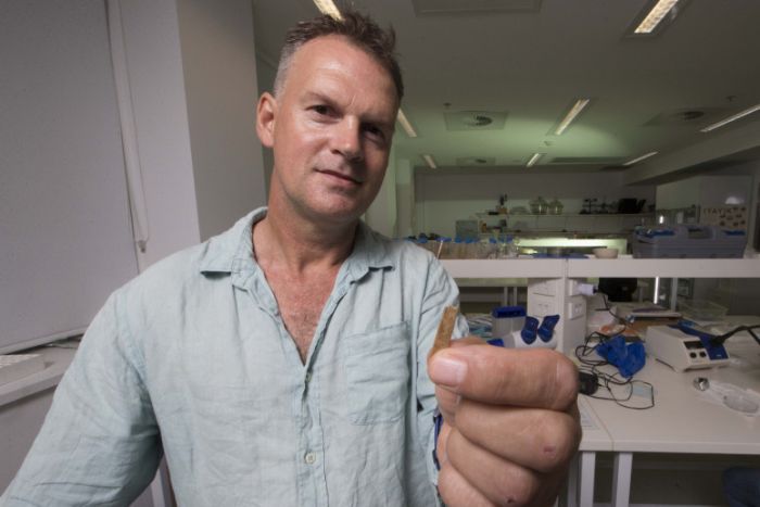 10873488 3x2 700x467 1