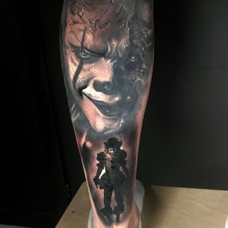 freakcircustattoostudio 102911202 708617179896142 2908878226643955868 n