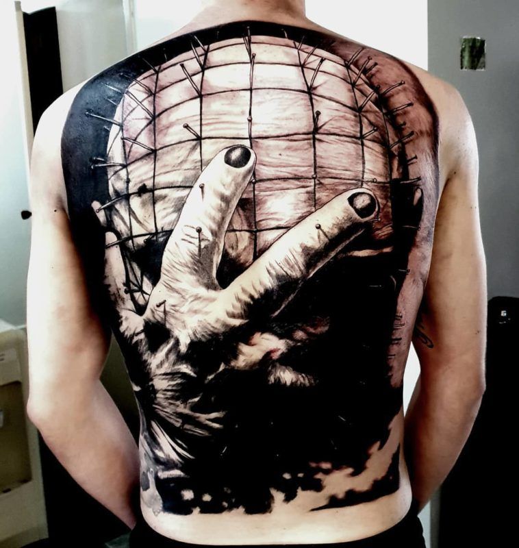 thehandofbobtattoo 101793256 2924233484364777 6140150658075985494 n