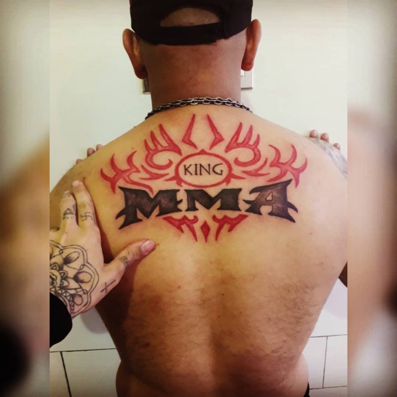 𝐒𝐢𝐧𝐚 𝐫𝐨𝐬𝐭𝐚𝐦𝐢 2020.03.22 tattoo bishop tattoo tatoo tattoomodel tattooartist tattoo ahwaz sina tat