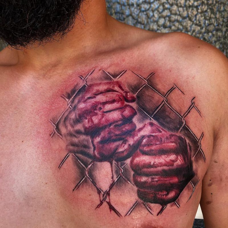 𝙶𝚎𝚘𝚛𝚐𝚎 ♛ 𝚃𝚑. 𝚃𝚊𝚝𝚝𝚘𝚒𝚜𝚝 2018.08.12 Fresh kinkstattookinkstattoosgeorgekinkstattooinktattooartinkartinksavi
