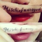 tattoo letras
