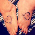 tattoo parejas