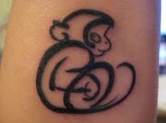 5aabe262b9813988a823f7fc9074f438 narcissus tattoo piercing tattoo