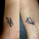 tattoo sencillo