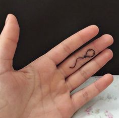 5b6414bb1d50ad6beea0f83ab8f6b492 tiny finger tattoos finger tattoo designs