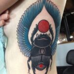 8b05aeaa3672d34dabccd8975b9516df egyptian tattoo tattoo designs