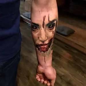 90 Originales Tatuajes Para Todo Tipo de Hombres 91 tatuajes para hombres