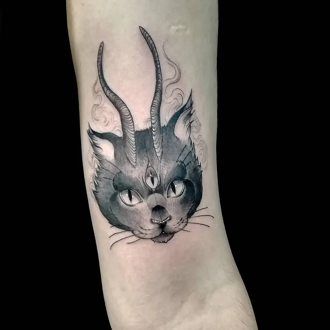 Galerías de Tatuajes Increíbles 20 Almendra Quintanilla Salinas 2019.03.07 Tatuaje de hoy para cata muchas gracias por elegir mi diseno ❤️ Tengo citas dis