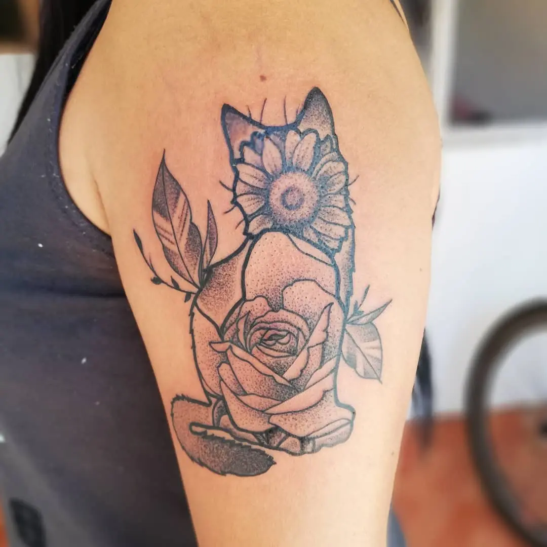 Galerías de Tatuajes Increíbles 24 Andre Ugarte 2019.03.06 3 of 3 Horas disponibles 😉😉 Consultas wsp 569 33741796 🇨🇱🇨🇱 tattoo tattoos ta