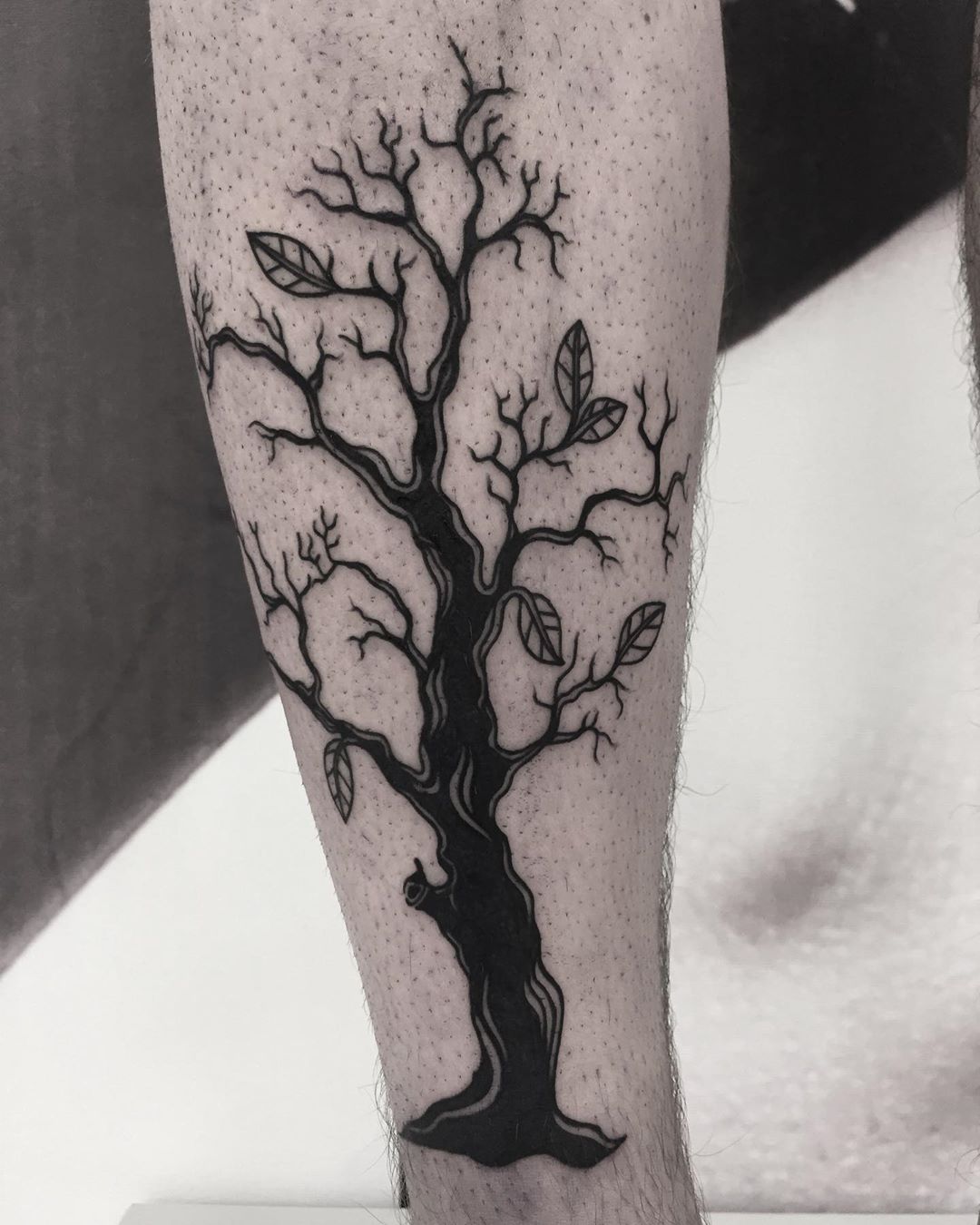 88 Tree of Life Tattoos 1 tattoo arbol de la vida