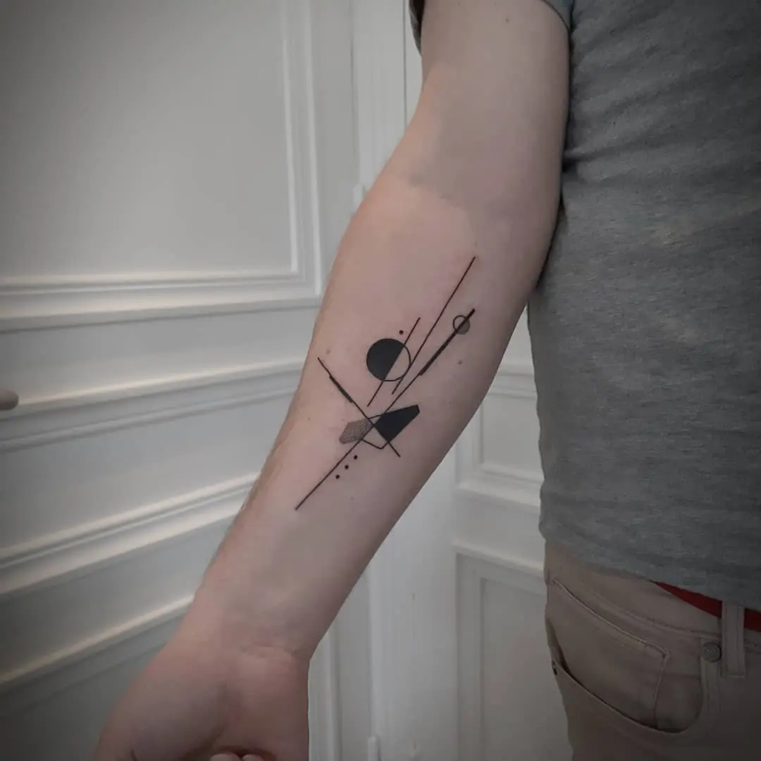Galerías de Tatuajes Increíbles 5 Atrax tattoo 2019.03.06 Merci Denis Jai encore quelques dispo fin mars. A bientot Contact 👉 at
