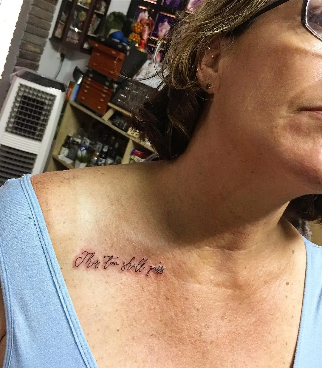 90 Tatuajes de Nombres Personales ✍ 3 BLACK STONE TATTOO 2019.02.19 Letter Tattoo 📍 Black Stone Tattoo and Pi