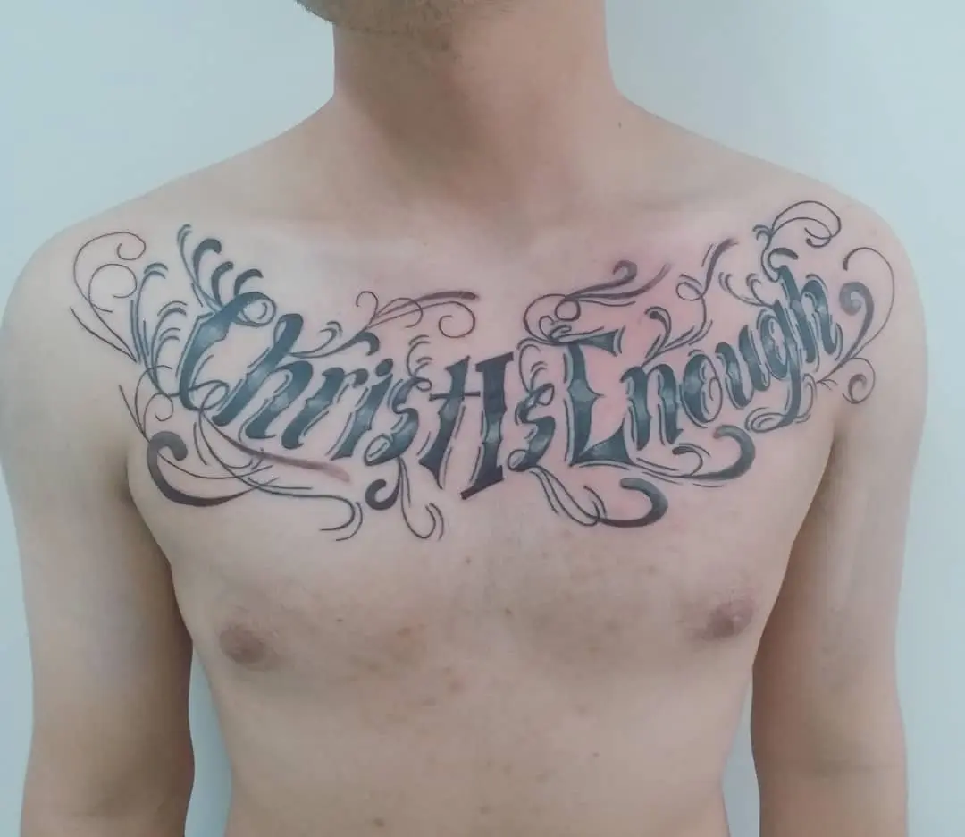 Galerías de Tatuajes Increíbles 64 ChaMei Tattoo 叉妹刺青 2019.03.22 改 图 . 📒For Appointment . 📍 Wechat 微信 chameitattoo 📍Whatsapp 0115 667 37
