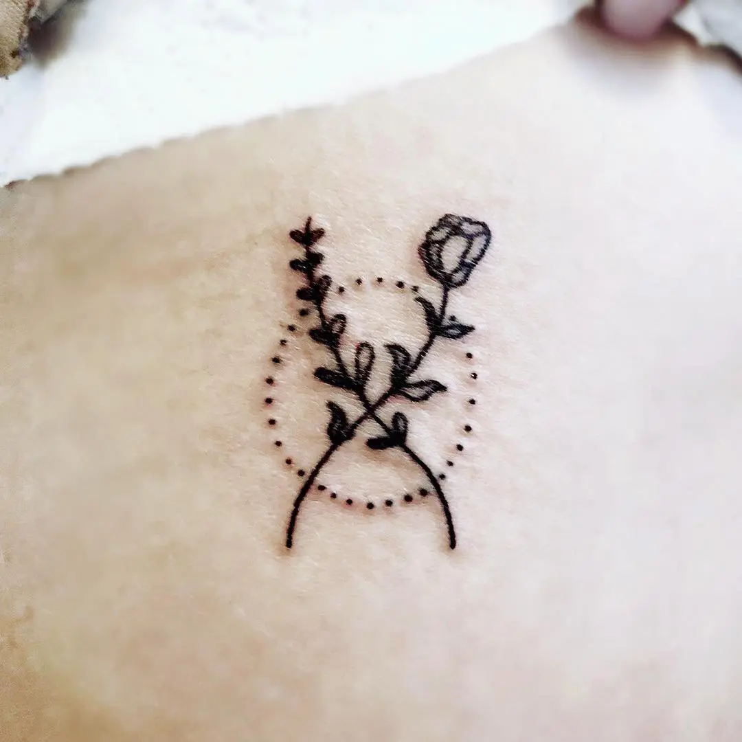 Galerías de Tatuajes Increíbles 10 Chloe Nadile 2019.04.23 𝓉𝒽𝑒 𝒾𝓃𝒻𝒾𝓃𝒾𝓉𝑒 𝑒𝓉𝑒𝓇𝓃𝒾𝓉𝓎 𝓉𝒾𝓂𝑒𝓁𝑒𝓈𝓈𝓃𝑒𝓈𝓈 𝒶𝓁𝓁 𝒸𝓎
