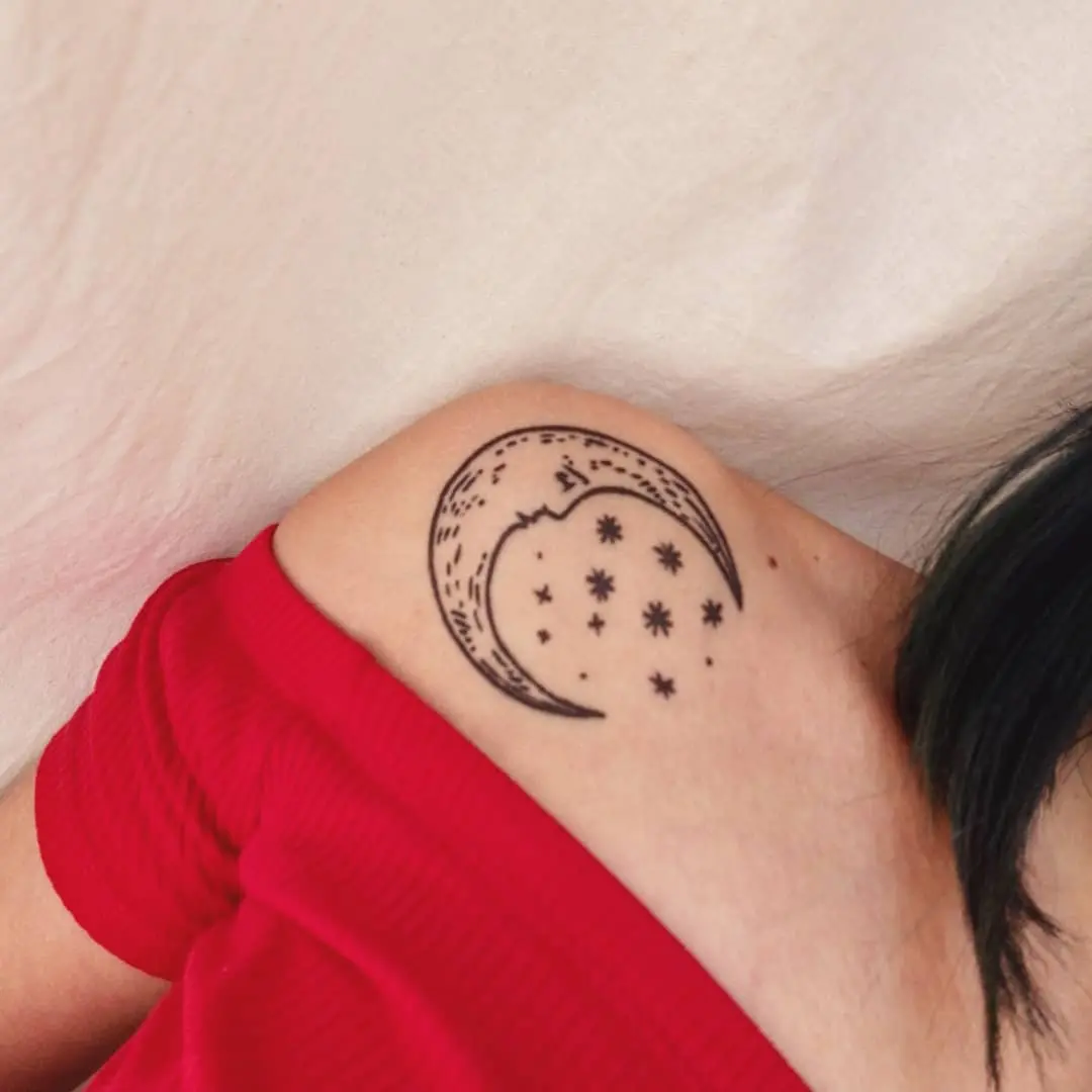 Incredible Tattoo Galleries 23 JayaSri Fogarizzu 🔥 2019.04.25 female🌜 tattoo ink inked inkedgirls tattooed tattooedmom inkstagram tat