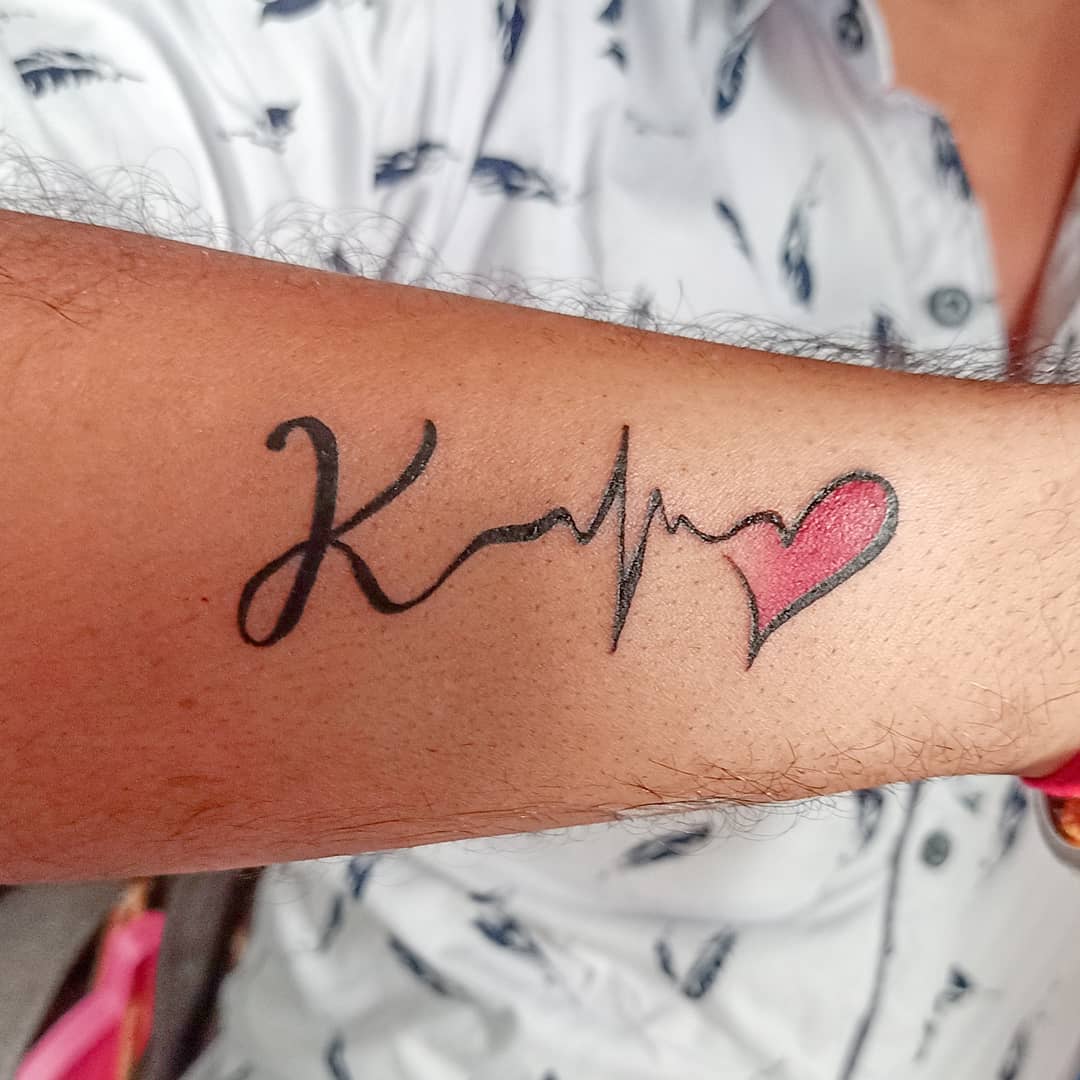 90 Tatuajes Con Significado Los Mejores Tatuajes