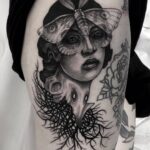 tattoo original
