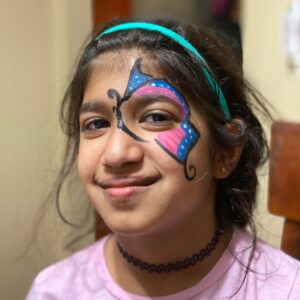 80 Tatuajes Temporales y Pasajeros 5 tattoo temporal