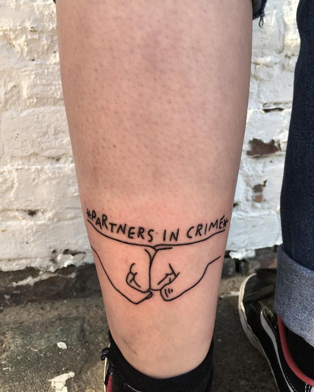 Galerías de Tatuajes Increíbles 11 h i g h d a n g e r. 2019.04.25 2 of 3 PARTNERSINCRIME🔥 Danke fur diese stabile Session meine Leute Swipe to the le
