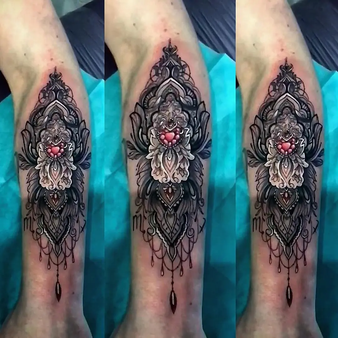 Galerías de Tatuajes Increíbles 39 yan tag 74573352 2191593041133300 1953166010368860904 n