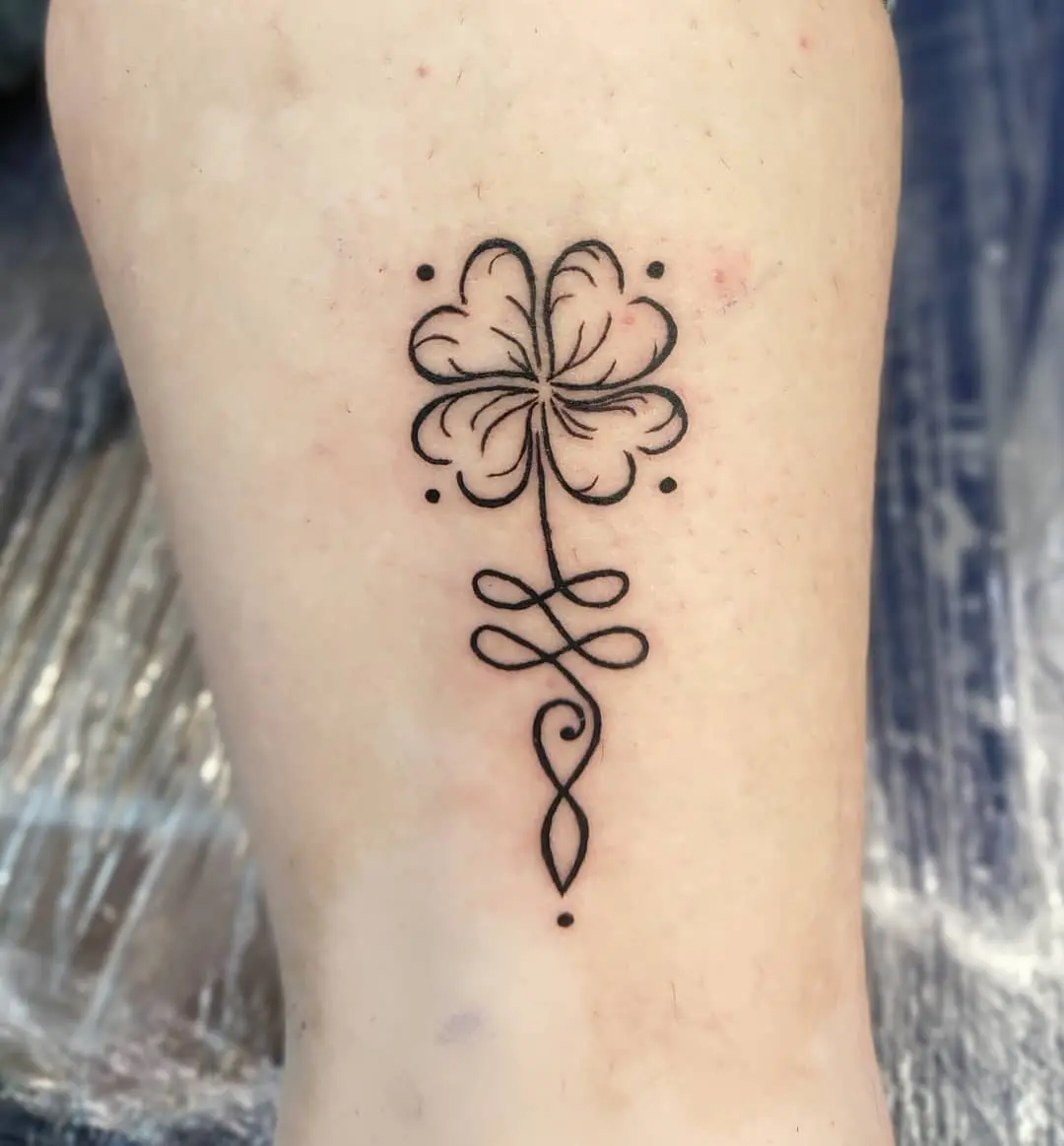 Galerías de Tatuajes Increíbles 12 •ТАТУ•СУДЖА•КУРСК•TATTOO• 2020.07.30 1 of 2 tattoo тату татунадпись татусуджа суджатату tattooletters суджатату летт
