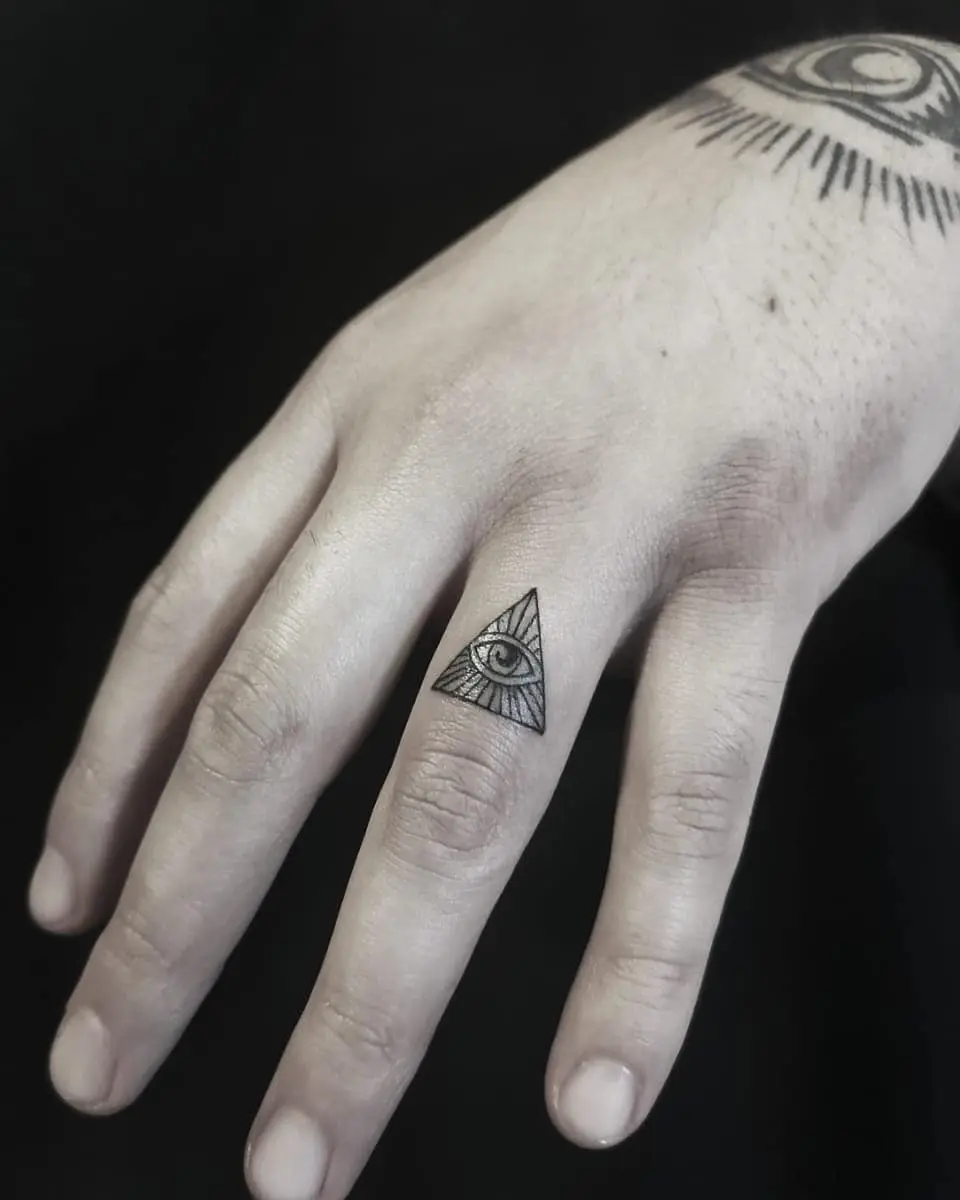 Galerías de Tatuajes Increíbles 33 ▪️Second Skin Tattoo Studio▪️ 2020.08.07 Detalles que logran un cambio radical 🖤 Conoce el trabajo de @sicarida Disen