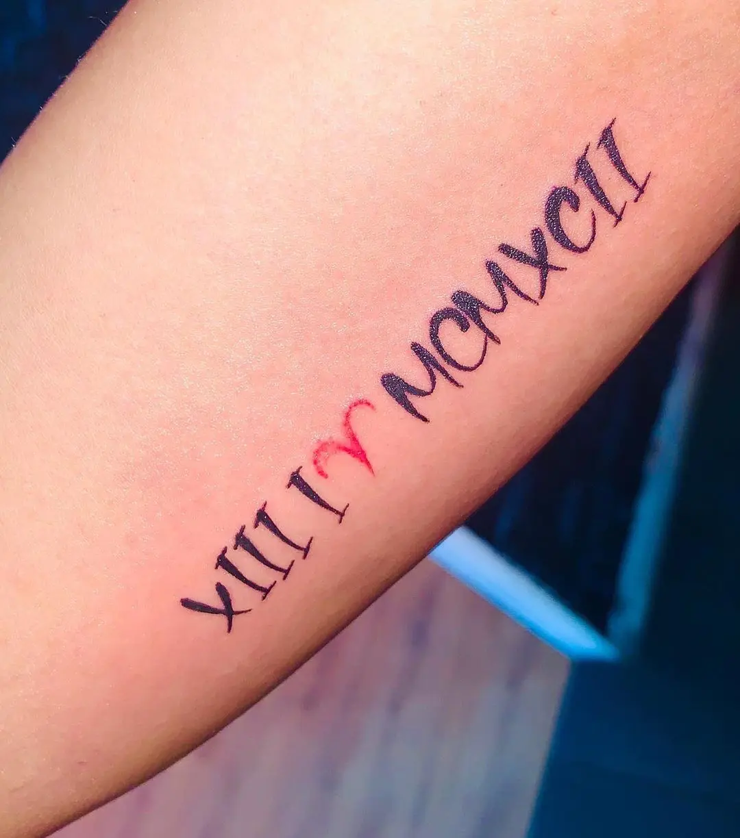 Galerías de Tatuajes Increíbles 10 ☀️𝓜𝓲𝓼𝓼 𝓢𝓾𝓷𝓼𝓱𝓲𝓷𝓮☀️ 2020.07.20 Why not ☺️ • • • tb weekendmood inked tat