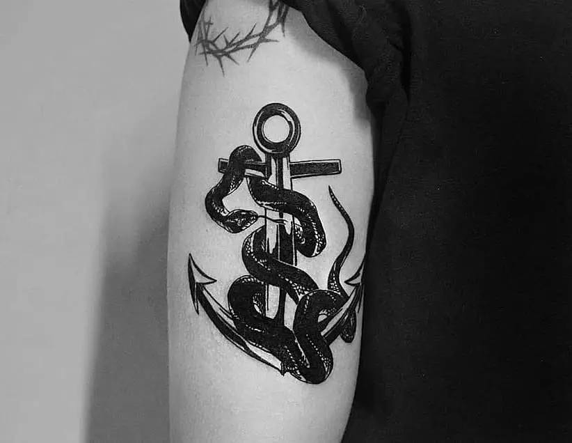 Galerías de Tatuajes Increíbles 25 김가로 2020.08.01 주문제작 도안입니다🙏