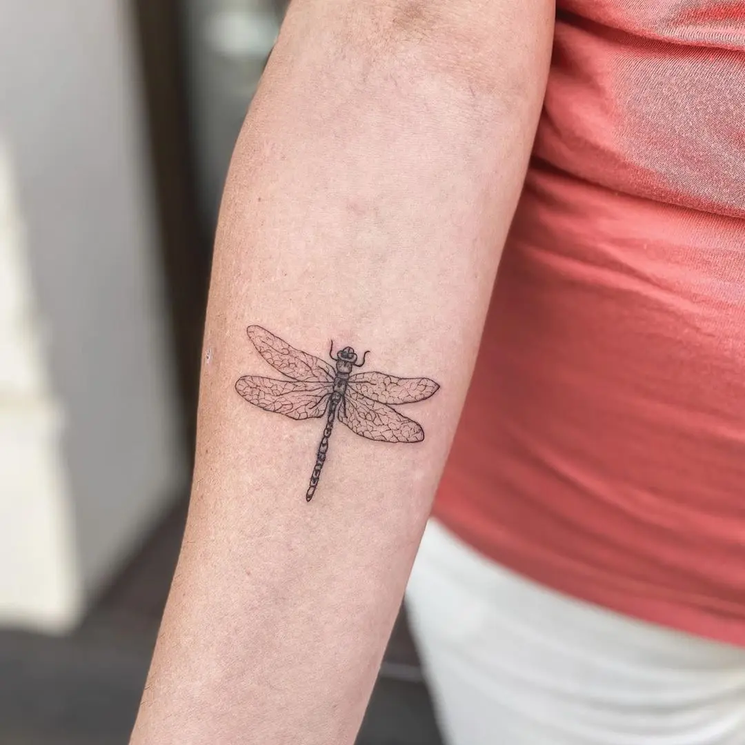 Galerías de Tatuajes Increíbles 82 🅩🅗🅐🅝🅝🅐☽ 2020.08.07 2 of 3 Uwielbiam takie tematy. Dziękuję za zaufanie 🌼 Za szczegółami kręć dalej За