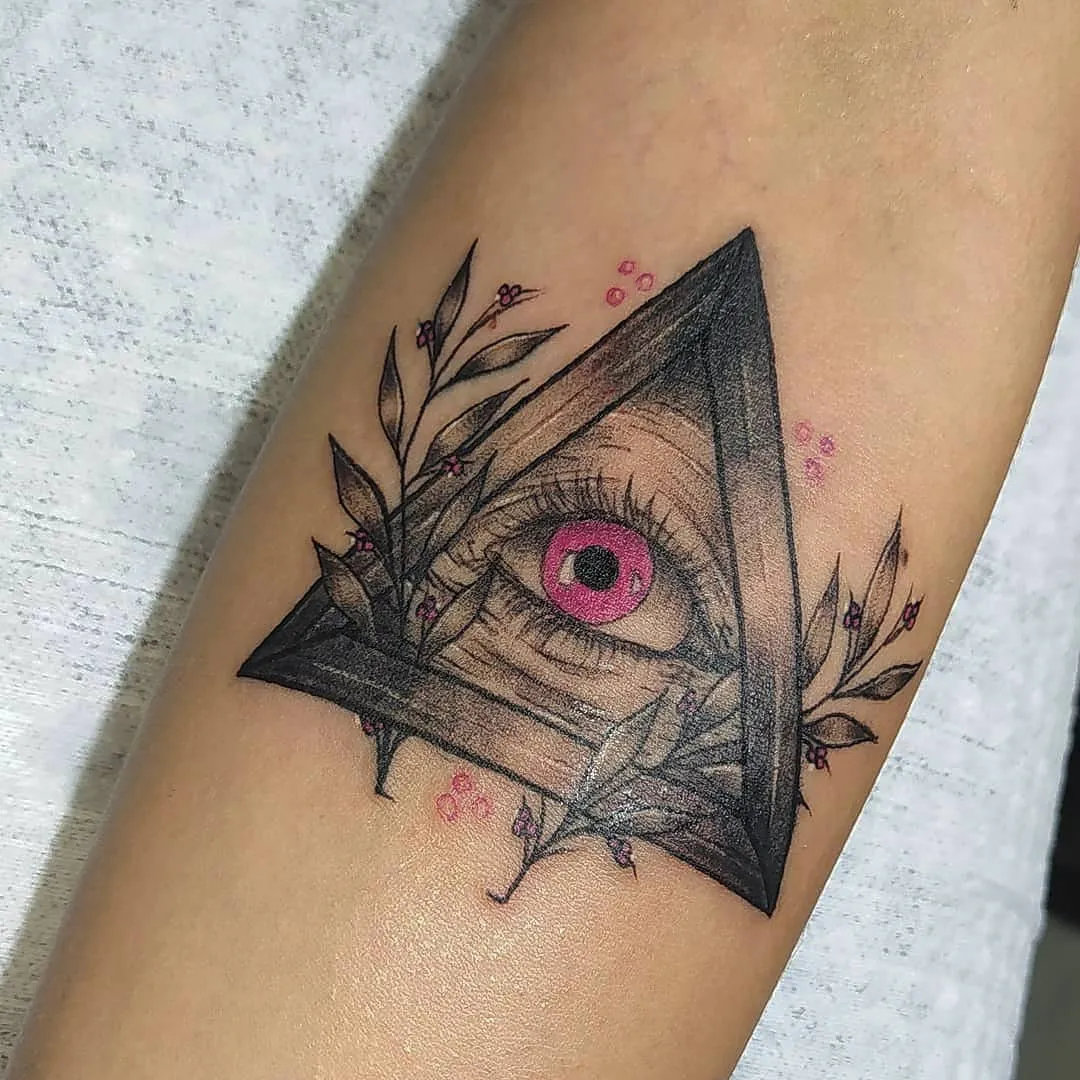 Galerías de Tatuajes Increíbles 17 Alexander 2020.08.03 1 of 2 Trabajo de ayerespero les guste 👀no logré una buena toma😒 Citas cotizacion