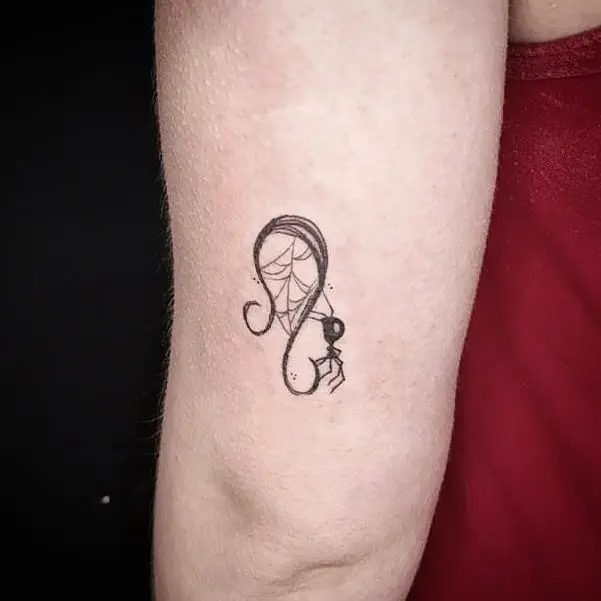 Galerías de Tatuajes Increíbles 40 Fernanda Gonçalves 2020.08.09 3 of 3 Minhas primeiras tatuagens tattoo tatuagem tatuagemfeminina tattoos tatt