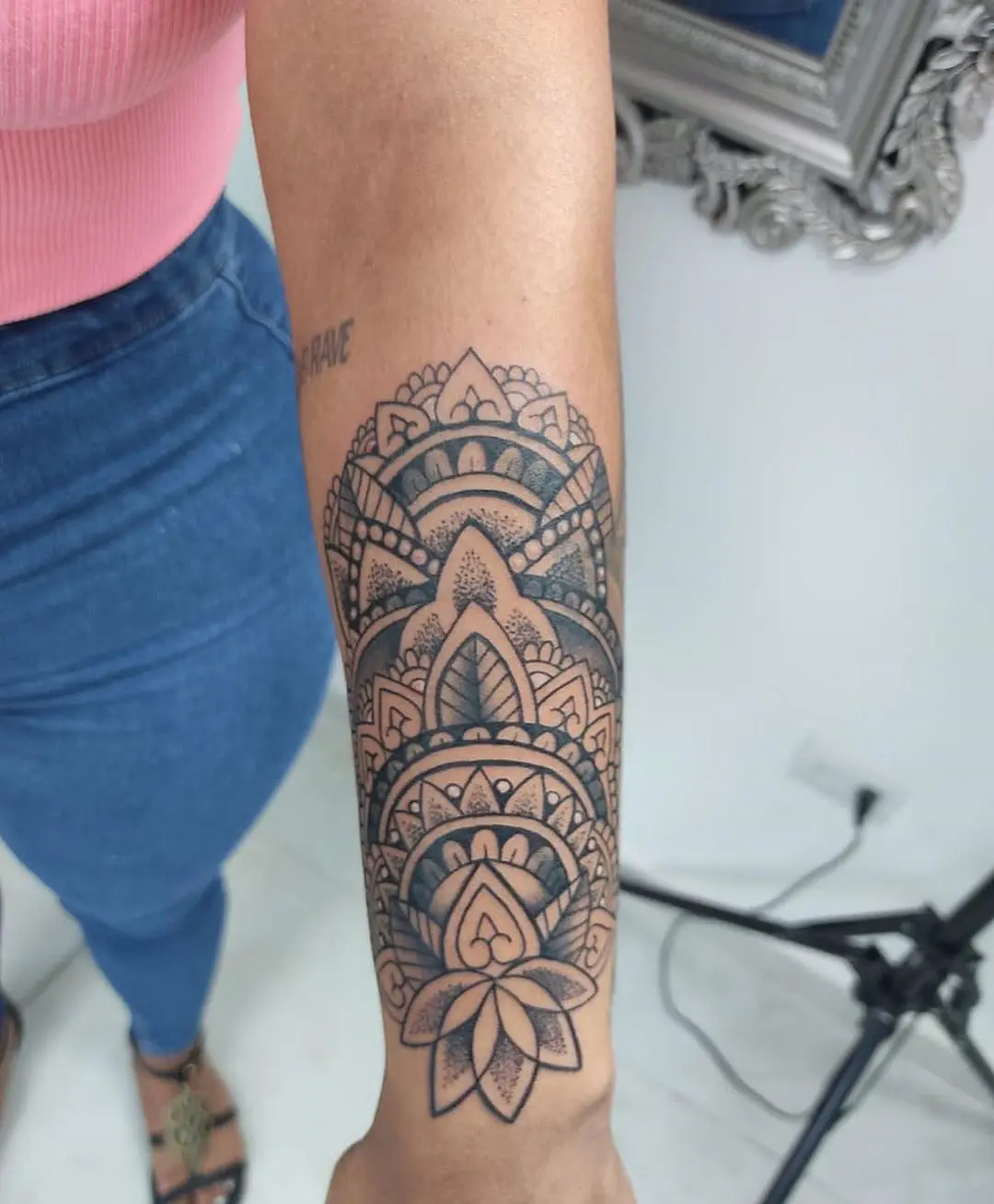 Galerías de Tatuajes Increíbles 81 G Ink Tattoo Studio 2020.08.09 1 of 2 G ink593 @guanchezartattoo promo ecuador🇪🇨 venezuelalibre venezuelalibre 1