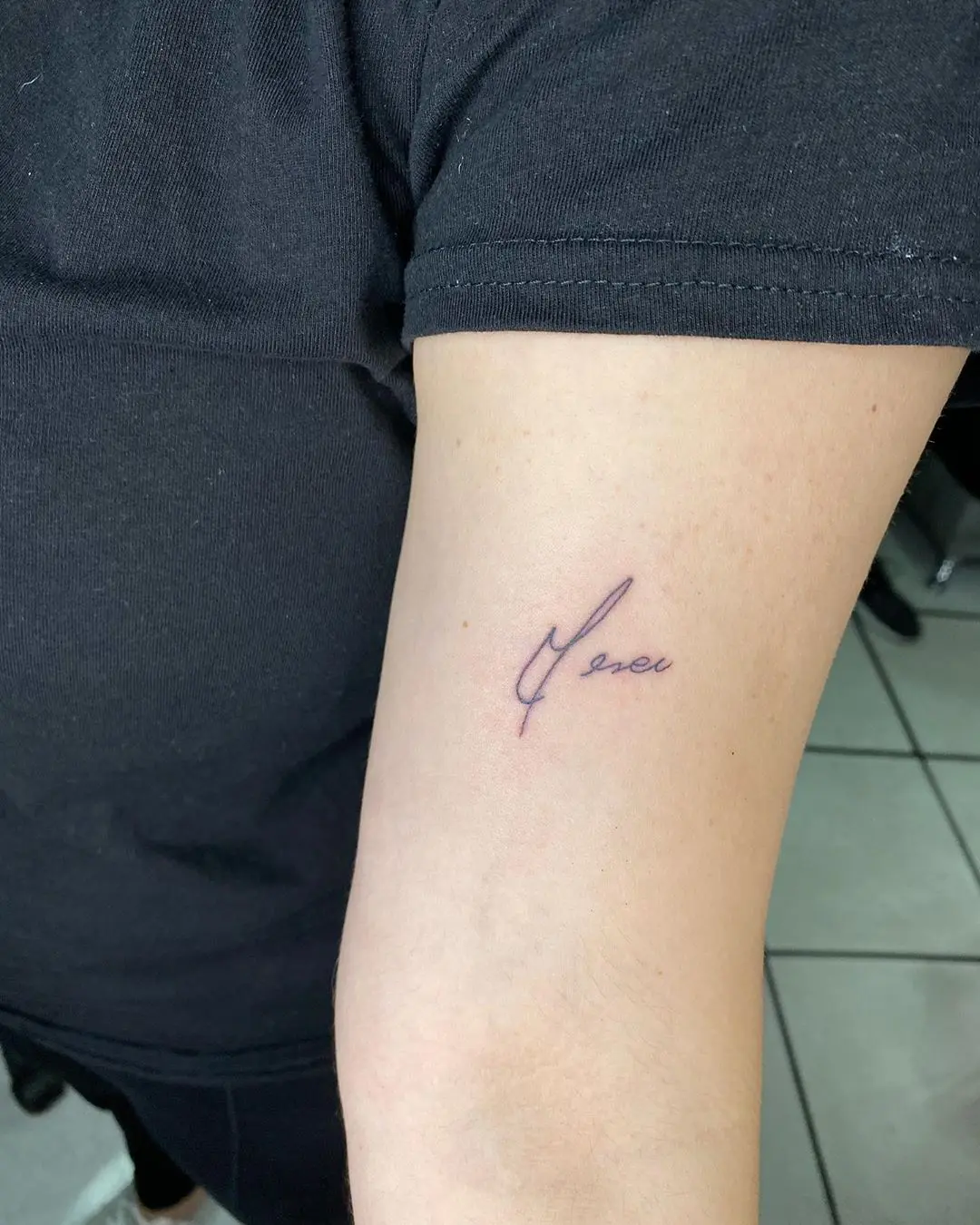 Galerías de Tatuajes Increíbles 83 G Ink Tattoo Studio 2020.08.09 1 of 2 G ink593 @soul tattoo 1 promo ecuador ecuador🇪🇨 venezuelalibre venezue 1