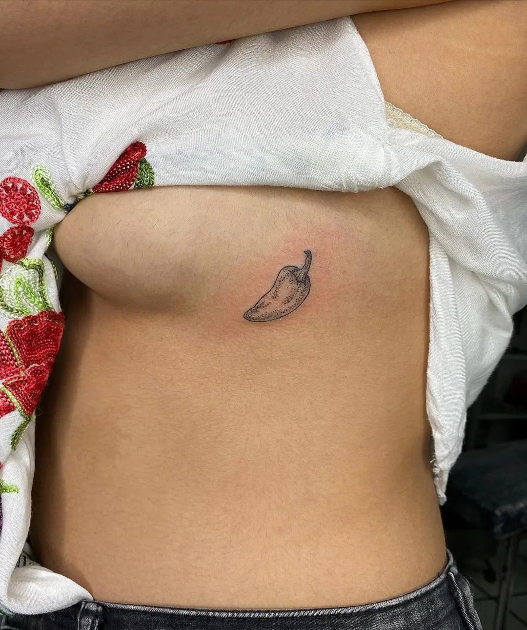 Galerías de Tatuajes Increíbles 84 G Ink Tattoo Studio 2020.08.09 1 of 3 G ink593 @obrain 1994 promo ecuador ecuador🇪🇨 venezuelalibre venezuela 1