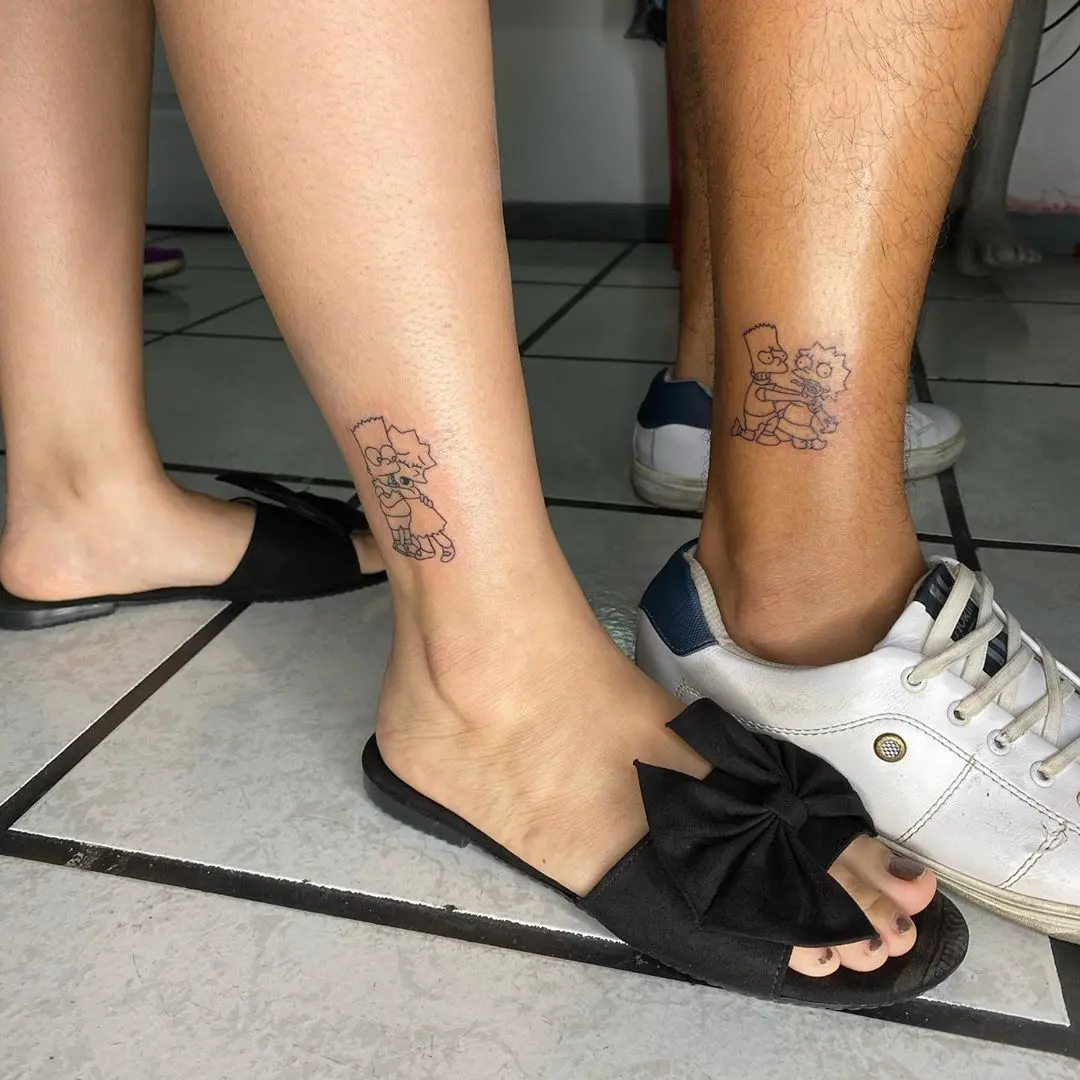 Galerías de Tatuajes Increíbles 85 G Ink Tattoo Studio 2020.08.09 1 of 3 G ink593 @soul tattoo 1 promo ecuador ecuador🇪🇨 venezuelalibre venezue 1