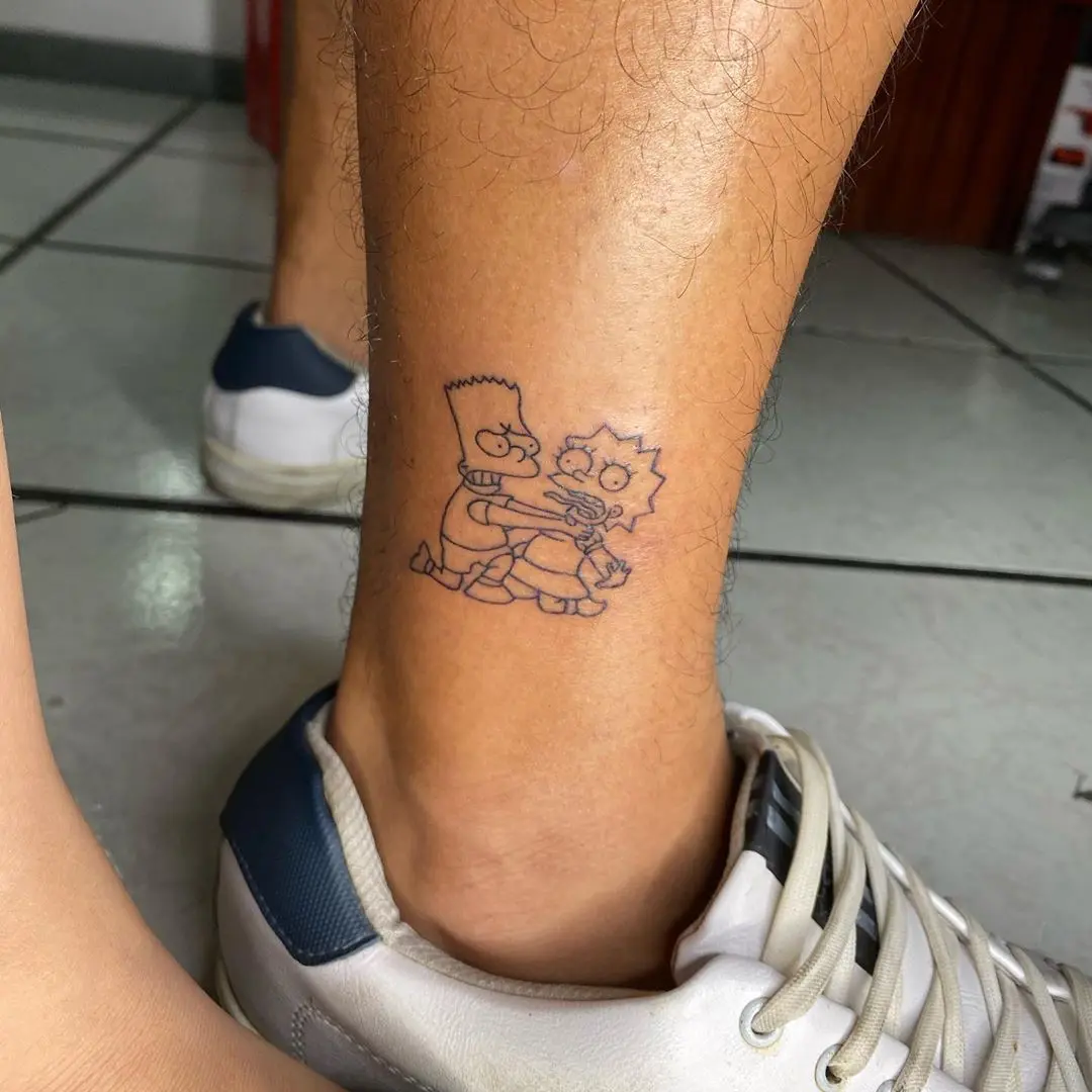 Galerías de Tatuajes Increíbles 86 G Ink Tattoo Studio 2020.08.09 2 of 3 G ink593 @soul tattoo 1 promo ecuador ecuador🇪🇨 venezuelalibre venezue 1