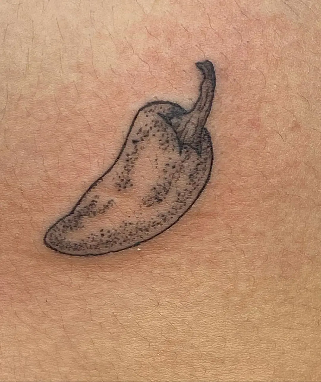 Galerías de Tatuajes Increíbles 87 G Ink Tattoo Studio 2020.08.09 3 of 3 G ink593 @obrain 1994 promo ecuador ecuador🇪🇨 venezuelalibre venezuela 1