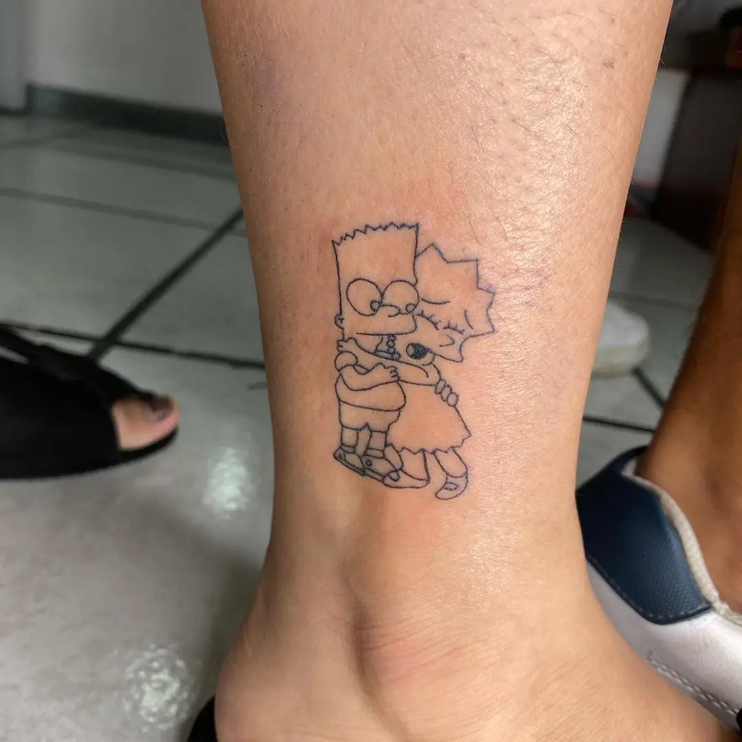 Galerías de Tatuajes Increíbles 88 G Ink Tattoo Studio 2020.08.09 3 of 3 G ink593 @soul tattoo 1 promo ecuador ecuador🇪🇨 venezuelalibre venezue 1