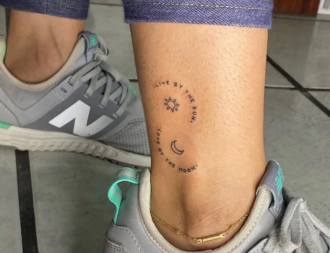 Galerías de Tatuajes Increíbles 89 G Ink Tattoo Studio 2020.08.09 3 of 4 G ink593 @soul tattoo 1 promo ecuador ecuador🇪🇨 venezuelalibre venezuel 1