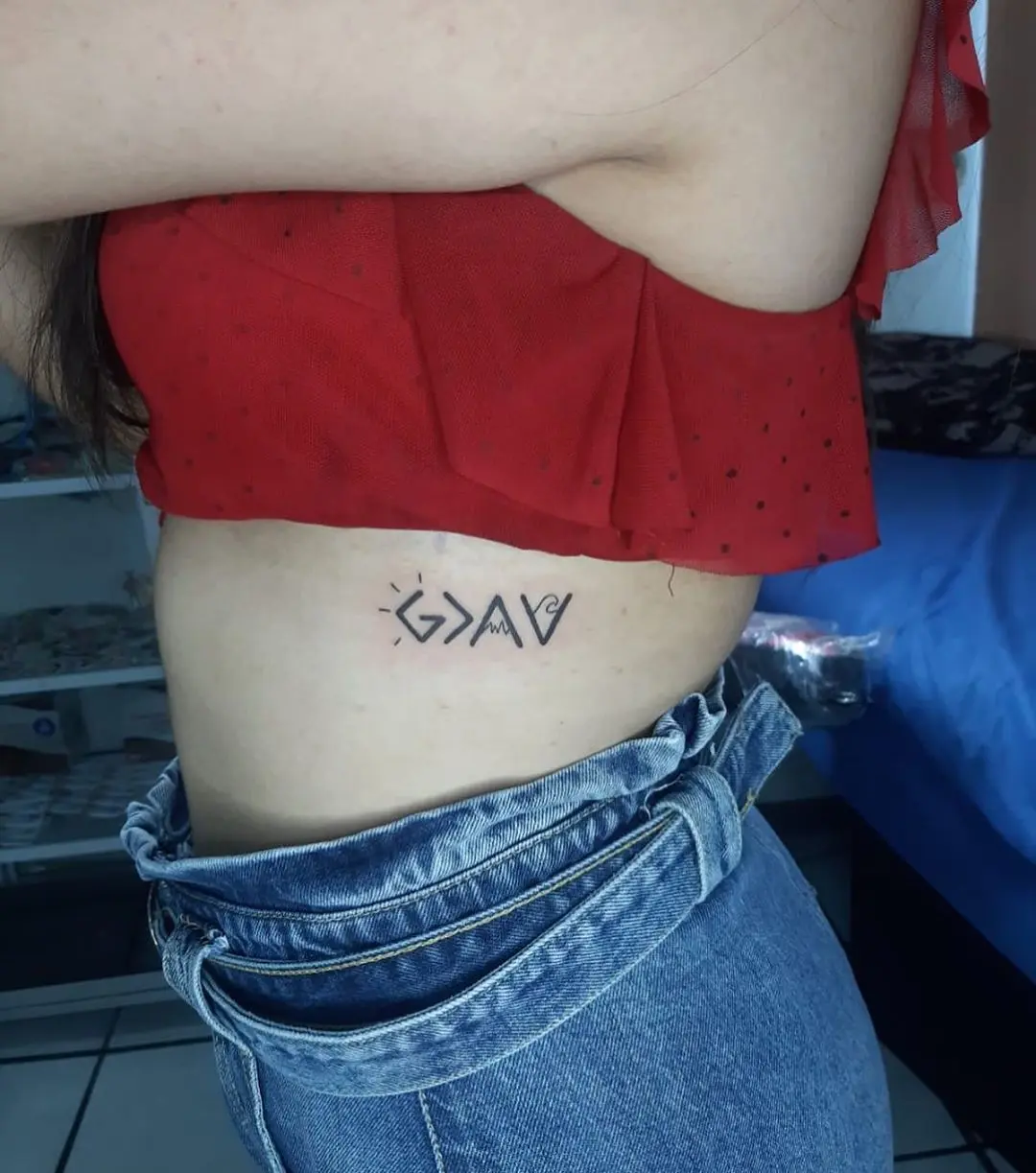 Galerías de Tatuajes Increíbles 90 G Ink Tattoo Studio 2020.08.09 G ink593 @jurgink tattoo promo ecuador ecuador🇪🇨 venezuelalibre venezu 3