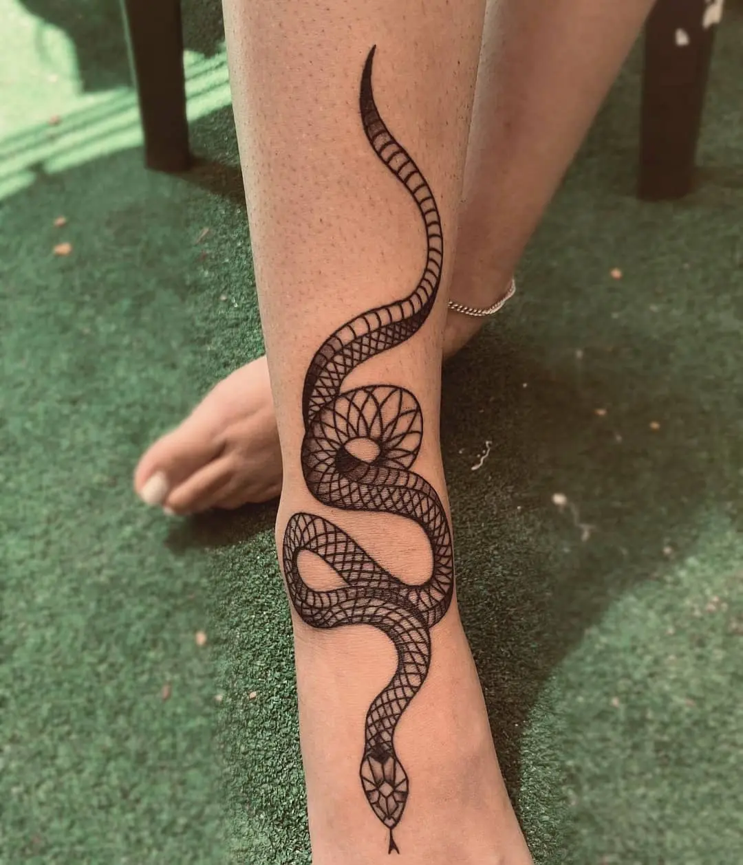 Galerías de Tatuajes Increíbles 63 Júlio San 2020.08.01 nofilters nofilterneeded inked tatuagem tattooartist tattooart fineline