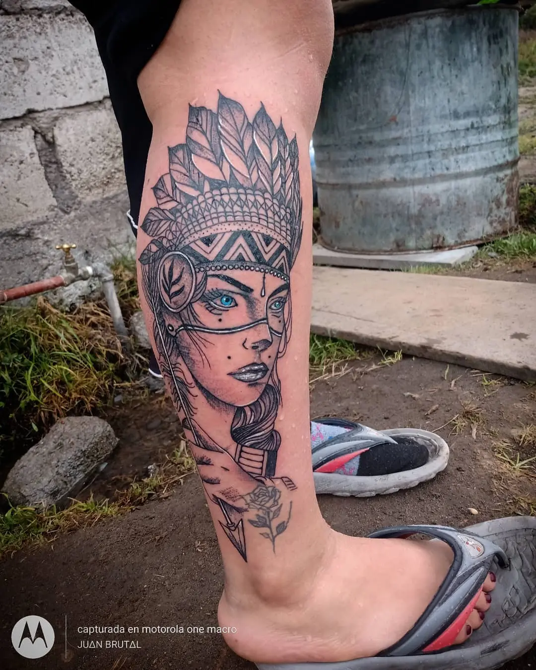 Galerías de Tatuajes Increíbles 4 JU∆N • BRUT∆L 2020.05.22 NUEVO PROYECTO 🏹 sesion 1 CONTACTO📲 593987183424 🇪🇨 573135987897 cuarente