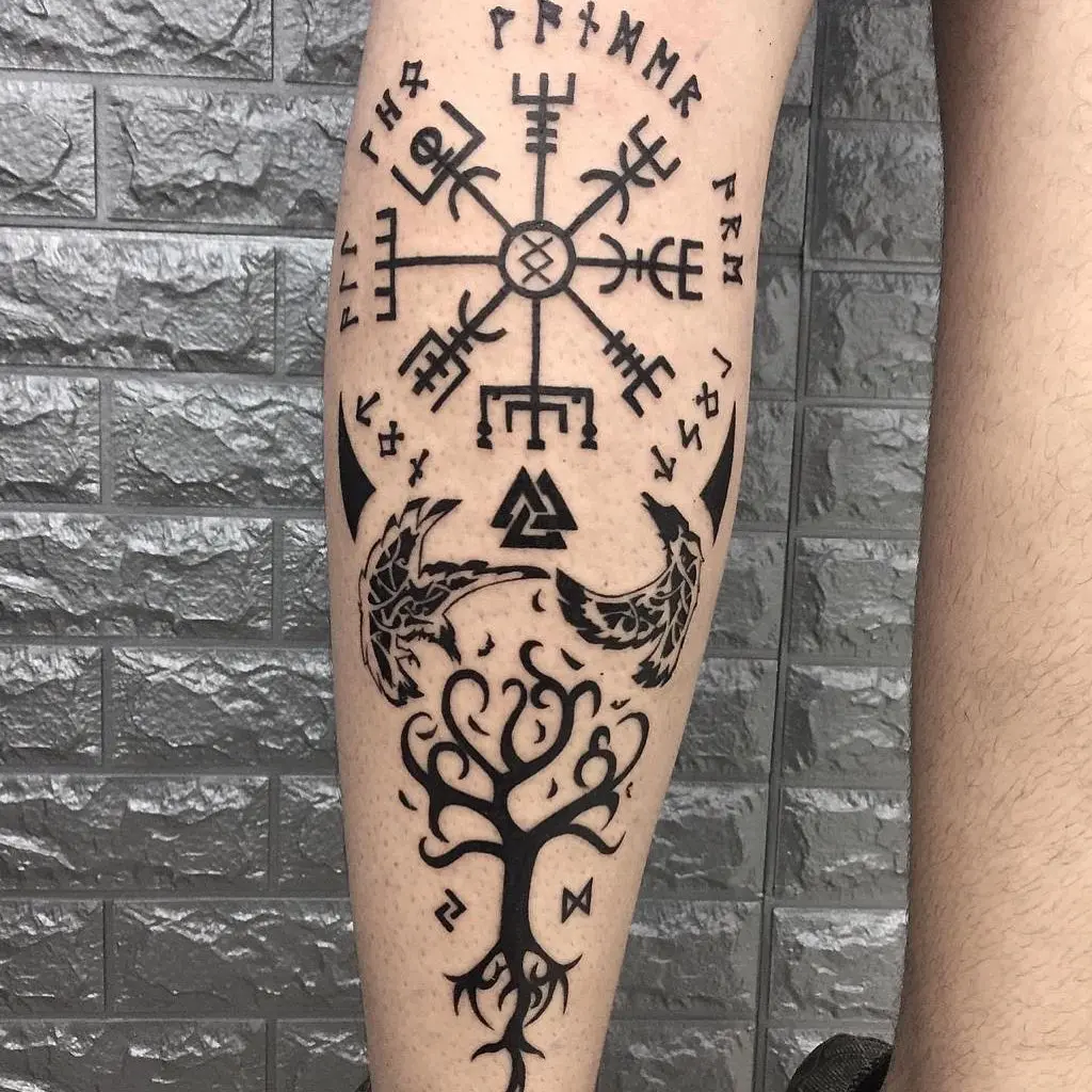 Galerías de Tatuajes Increíbles 64 Max Machine Tattoo Studio 2020.08.08 Trabalho realizado pelo @lupptattoo Orçamentos 971751332 wpp. blackartist