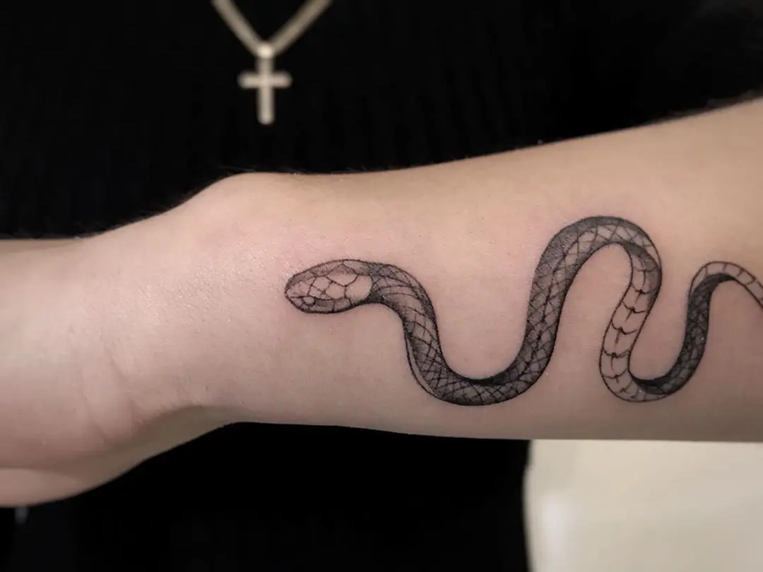 Galerías de Tatuajes Increíbles 76 Nam Blanco Villavicencio 2020.08.01 2 of 2 Hecho en @animalz studio Tengo citas disponibles 🙃... • DM • • • • • morelia