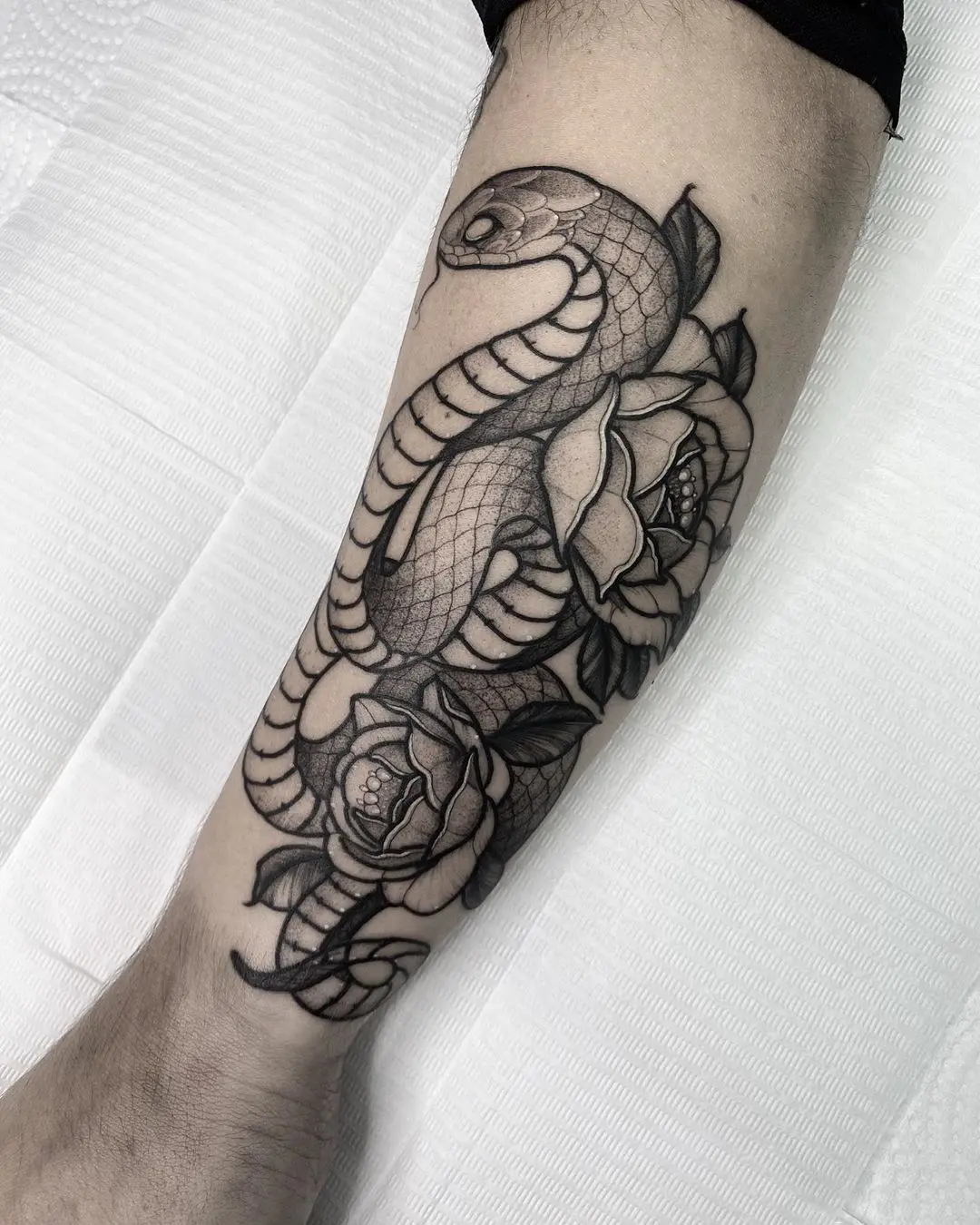 Galerías de Tatuajes Increíbles 7 Ted F. 2020.07.30 3 of 3 • Snake • Quer tatuar comigo Só mandar um e mail para tedf.agenda@gmail.com