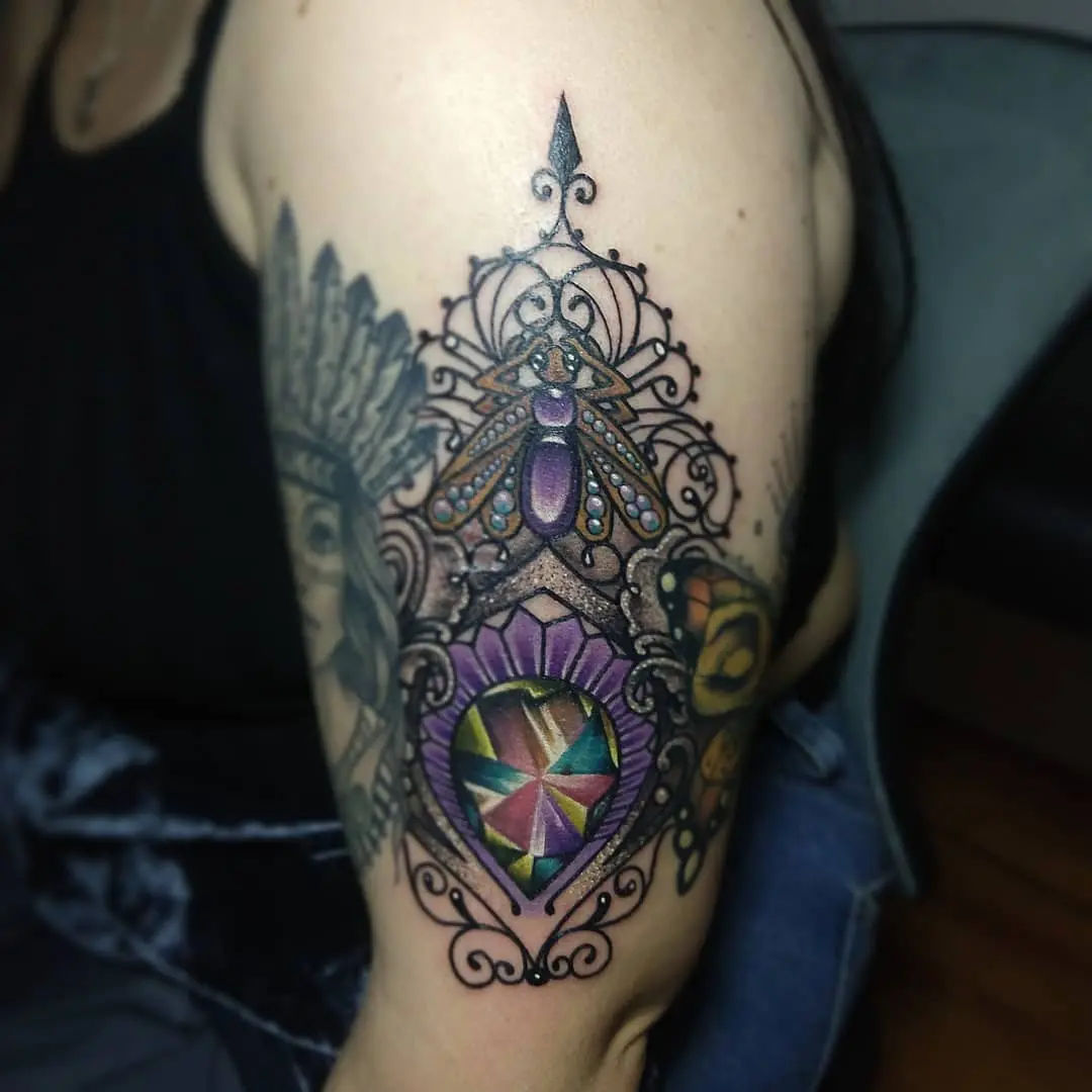 Galerías de Tatuajes Increíbles 12 leandrink 2020.08.05 de hoy 🔥 agenda disponible 💥💥 tattoo tatuaje ink tinta linealtattoo 1 1