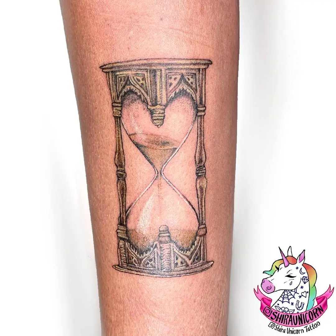 Galerías de Tatuajes Increíbles 23 🦄sʜɪʀᴀ ʙᴀʀ ᴏʀ ᴛᴀᴛᴛᴏᴏ ᴀʀᴛɪsᴛ🦄 2020.08.29 1 of 2 ⏳