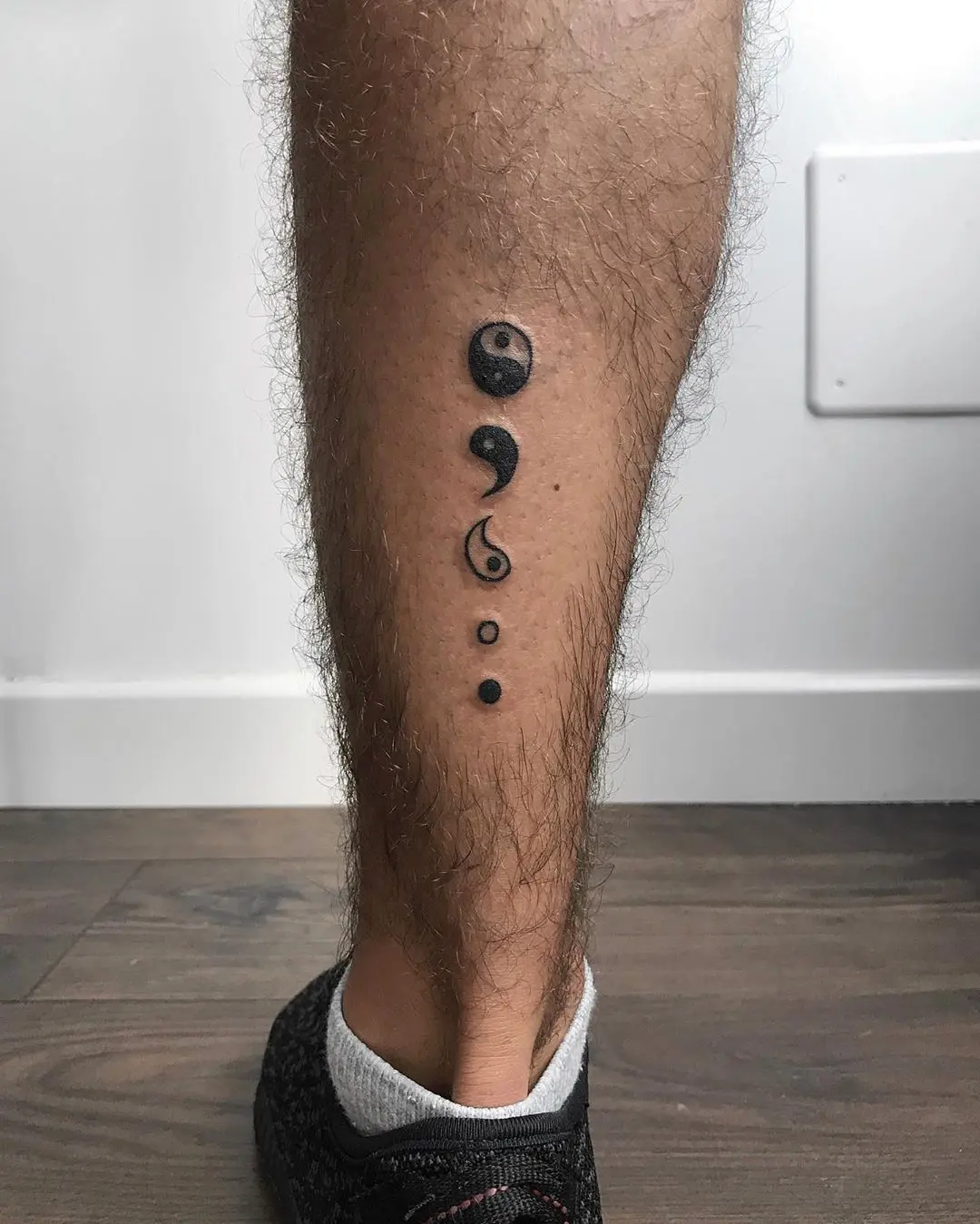 Galerías de Tatuajes Increíbles 10 2020.09.04 ☯️ ✨arttattooarttattooartisnotacrimegirlwithtattoostattoomodelboyswithtat