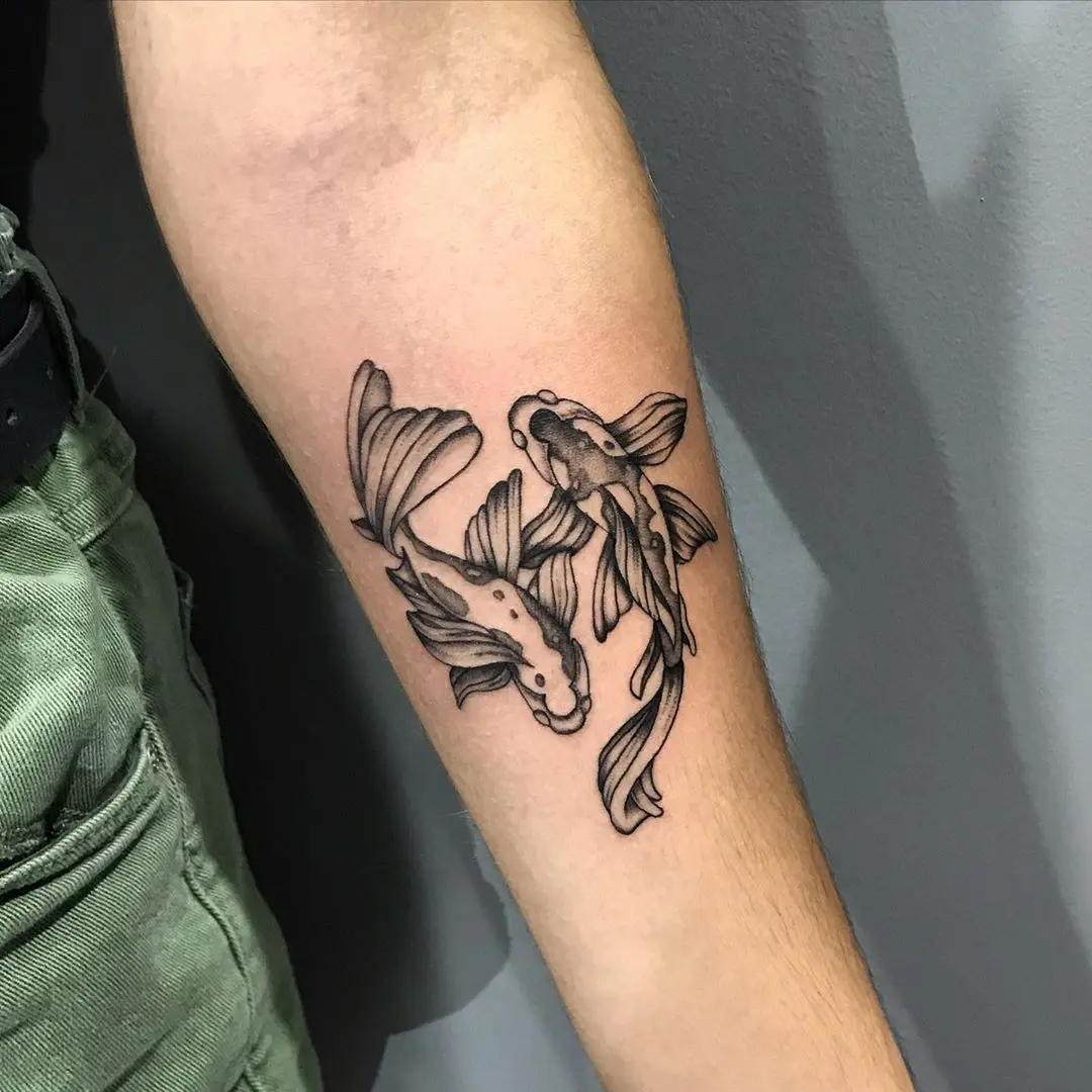 Galerías de Tatuajes Increíbles 14 Alice Allievi 2020.09.06 • ☯️ • tattoo tattooing tattoomilano ink inktattoo tattoos blackworktatto